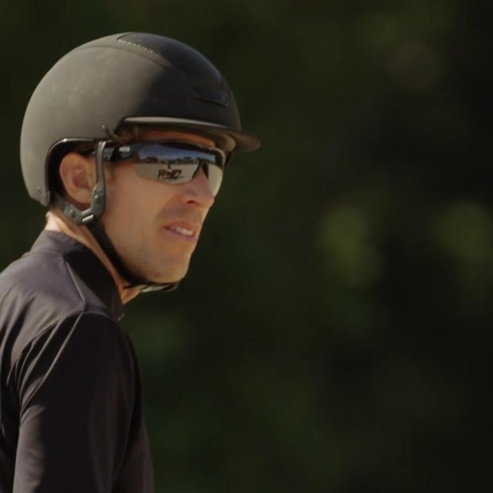 Henrik von Eckermann